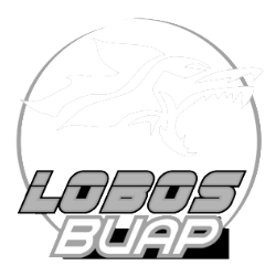 Lobos BUAP