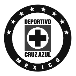 Cruz Azul Hidalgo