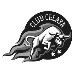 Celaya FC