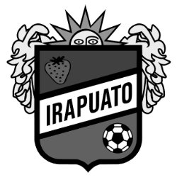 Irapuato FC