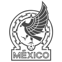 National Teams Beach & Salon